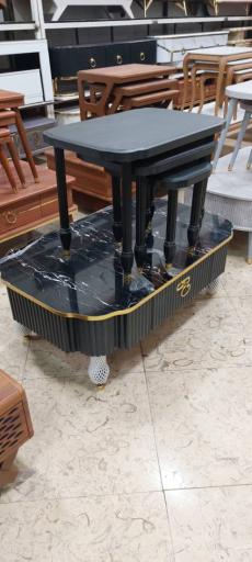 عکس گالری مبلمان آنتیک