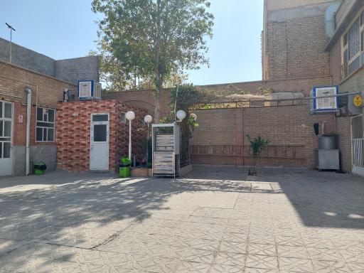 عکس مسافرخانه بهشتی