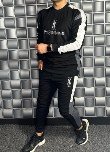 عکس بوتیک مستر ست 