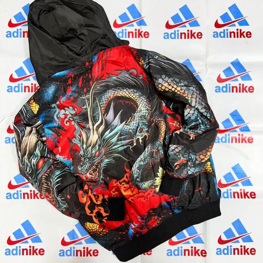 عکس بوتیک مستر ست 