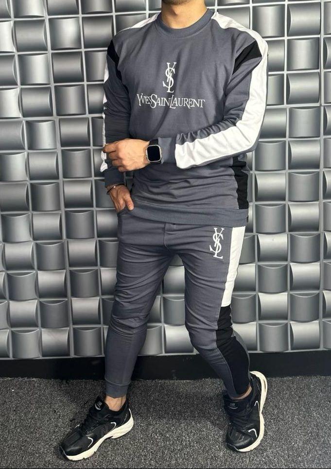 عکس بوتیک مستر ست 