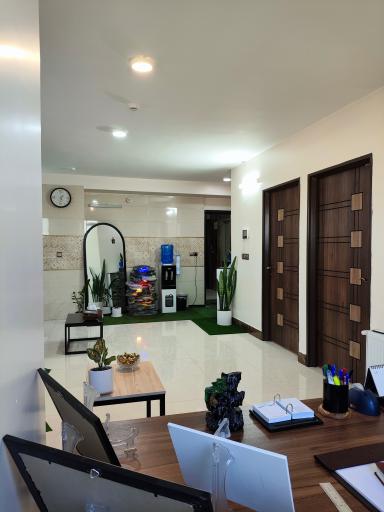 عکس ماساژ امیر 