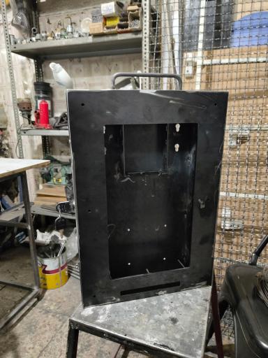 عکس جوشکاری جباری 