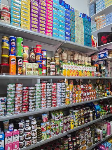 عکس هایپر محمد