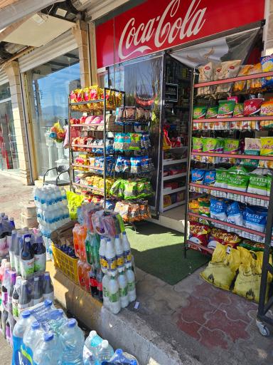 عکس هایپر محمد