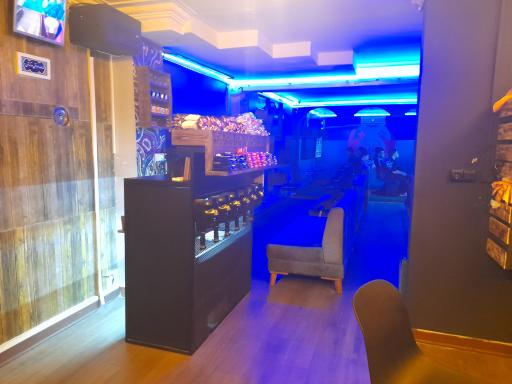 عکس گیم نت خلاء