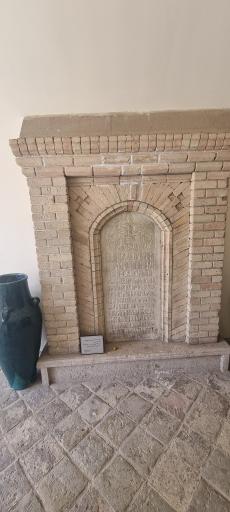 عکس کلیسای حضرت مریم