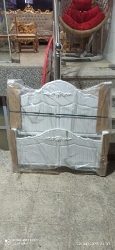 تولیدی مبل و مصنوعات چوبی مارال