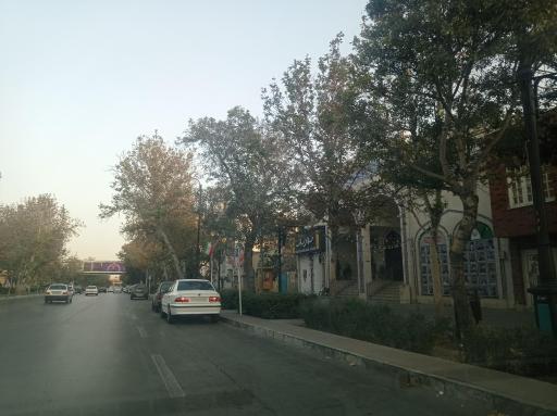 عکس خرازی ساتن