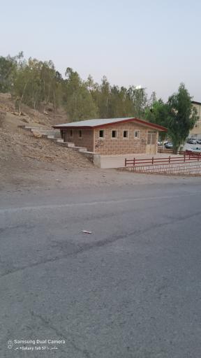 سرویس بهداشتی