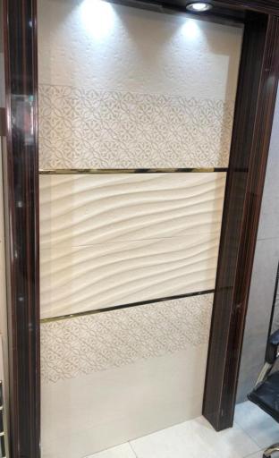 عکس پخش کاشی سرامیک پرشین 