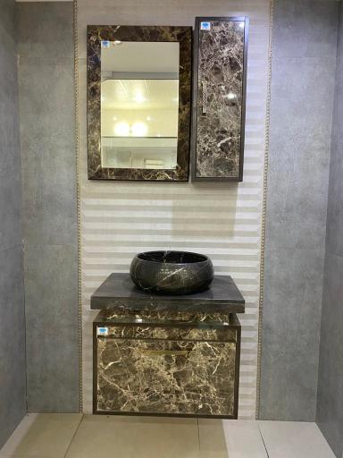 عکس پخش کاشی سرامیک پرشین 