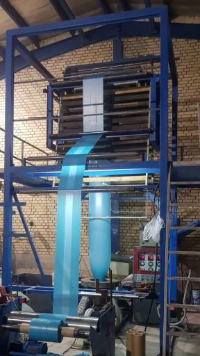 عکس برادران پلاستیک