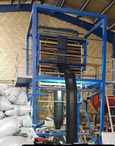 عکس برادران پلاستیک