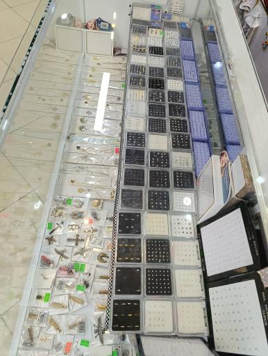 عکس آرایشی هلنا