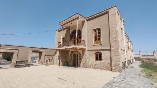 عکس کلیسای حضرت مریم