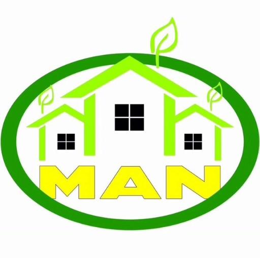 دکوراسیون داخلی من