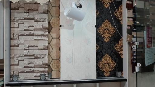 عکس دکوراسیون داخلی من