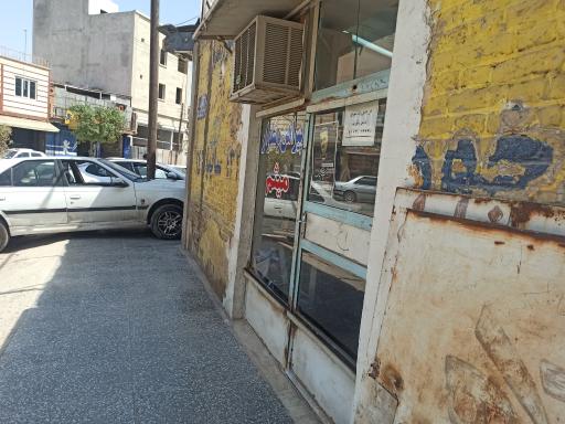 عکس خیاطی پیراهن و شلوار میثم