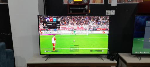 عکس گیم نت دایی علی