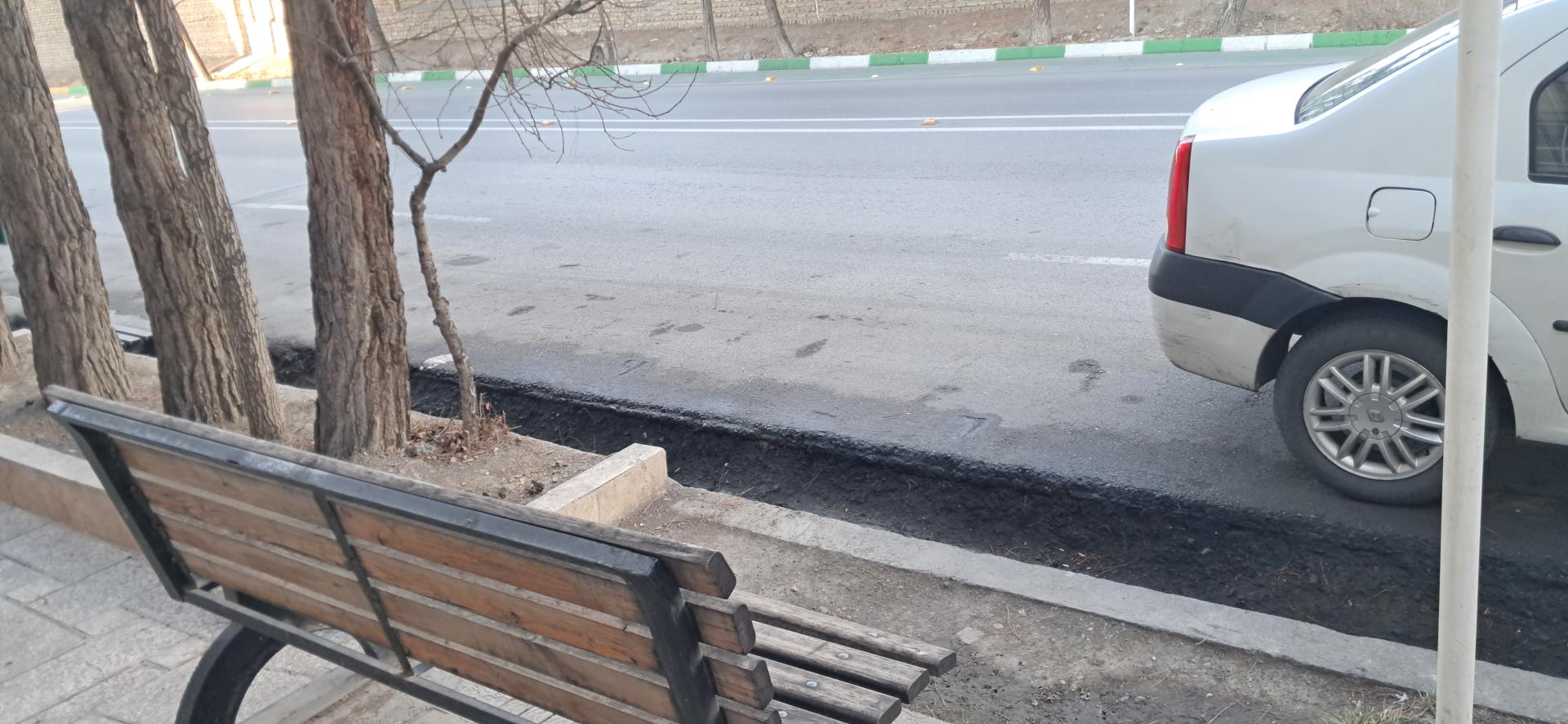 عکس  نوفل لوشاتو 14