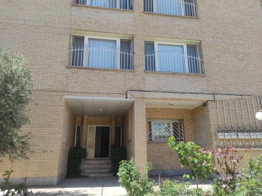 عکس کانون بازنشستگی تامین اجتماعی 