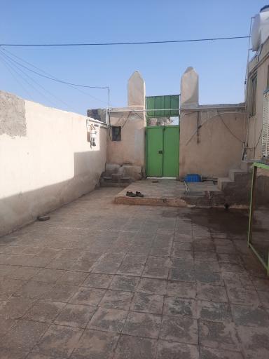 عکس مسجد النبی (ص) 