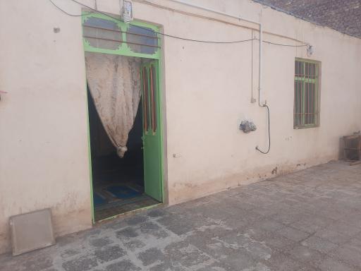 عکس مسجد النبی (ص) 