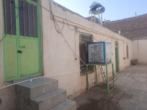 عکس مسجد النبی (ص) 