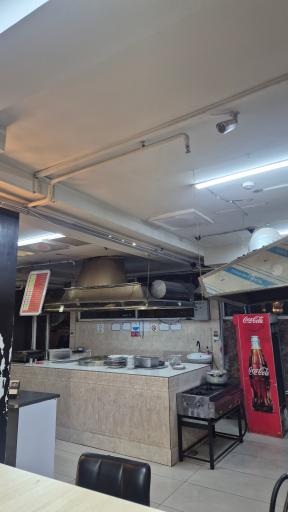 عکس طباخی کاج