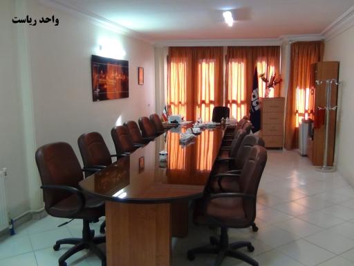 عکس موسسه آموزش عالی عطار