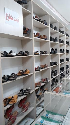 عکس تجهیزات پزشکی فارابی