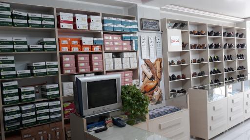 عکس تجهیزات پزشکی فارابی