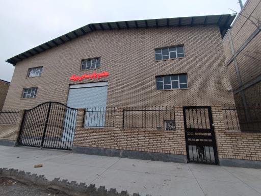 عکس چاپ نساجی بهرنگ 