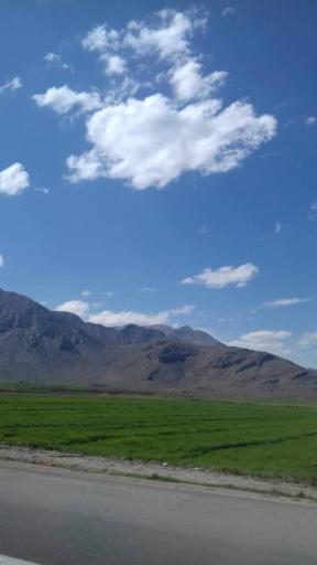 عکس سرپل ذهاب