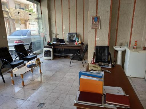 عکس مشاوره املاک بهاران