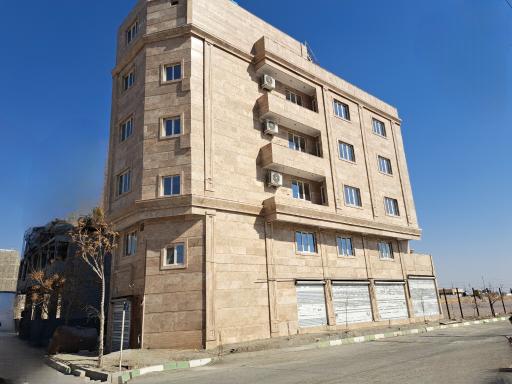 عکس لوازم یدکی فوتون دهقان