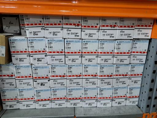 عکس لوازم یدکی فوتون دهقان