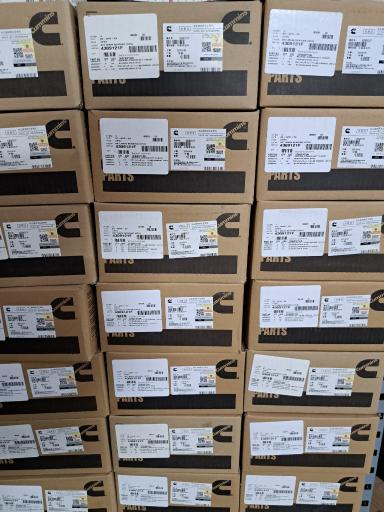 عکس لوازم یدکی فوتون دهقان