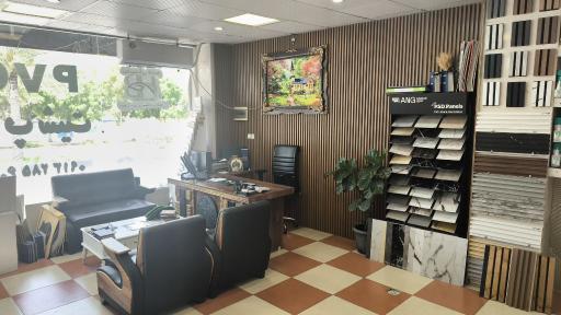 فروشگاه شاهان دکور