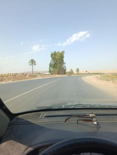 عکس سرپل ذهاب