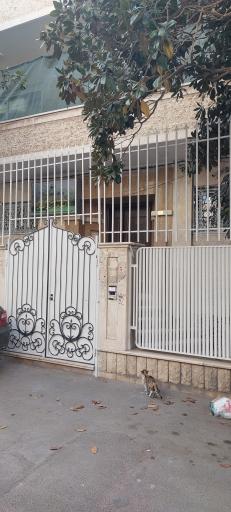 عکس مامورسرای اداره منابع طبیعی استان اصفهان