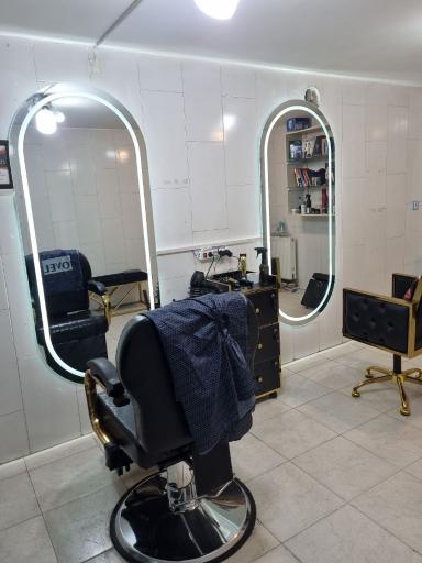 پیرایش نوید