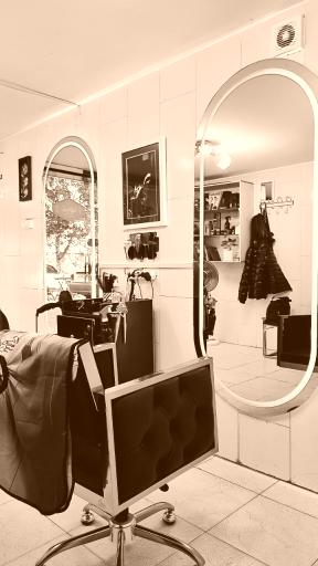 پیرایش نوید