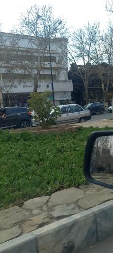 عکس چرم آلدو