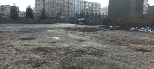 عکس مسجد و حسینیه حضرت ابوالفضل کرمانج ها