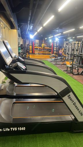 عکس باشگاه بدنسازی و بوکس مدال آوران