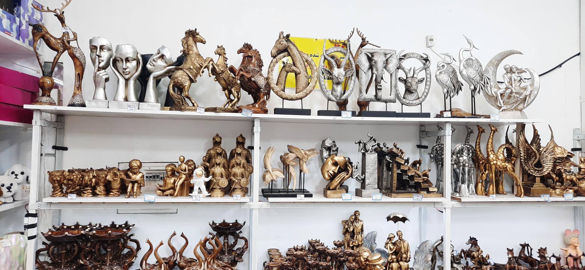 عکس کادویی سبحان