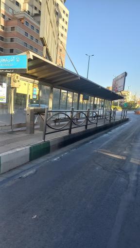 عکس آذربایجان