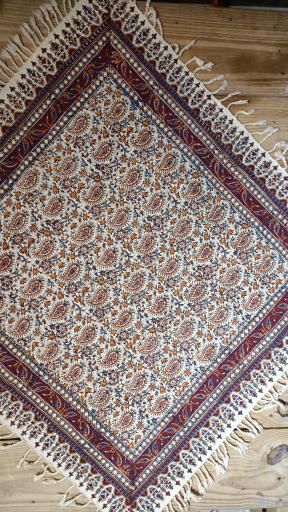 عکس پاتوق هنرکاف